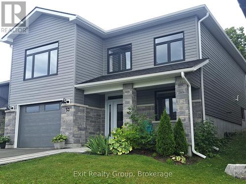 53 Meagan Lane, Quinte West (Frankford Ward), ON 
