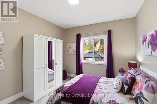 53 Meagan Lane, Quinte West (Frankford Ward), ON 