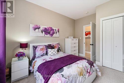 53 Meagan Lane, Quinte West (Frankford Ward), ON 