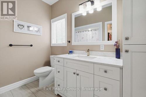 53 Meagan Lane, Quinte West (Frankford Ward), ON 