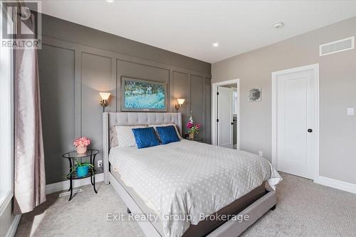 53 Meagan Lane, Quinte West (Frankford Ward), ON 
