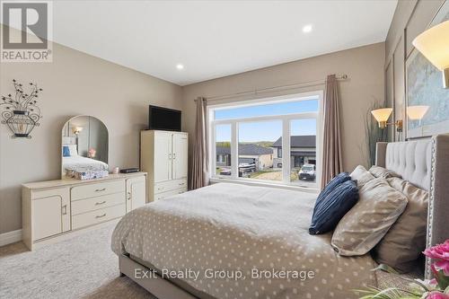 53 Meagan Lane, Quinte West (Frankford Ward), ON 