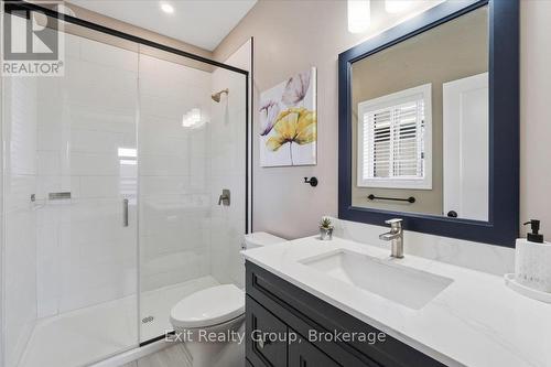 53 Meagan Lane, Quinte West (Frankford Ward), ON 