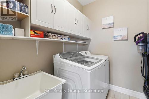 53 Meagan Lane, Quinte West (Frankford Ward), ON 