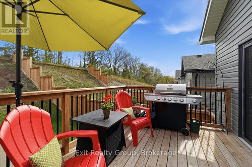 53 Meagan Lane, Quinte West (Frankford Ward), ON 