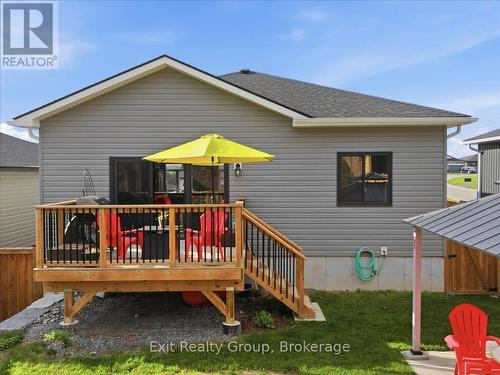 53 Meagan Lane, Quinte West (Frankford Ward), ON 
