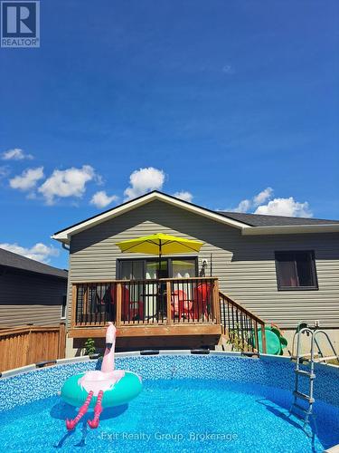 53 Meagan Lane, Quinte West (Frankford Ward), ON 