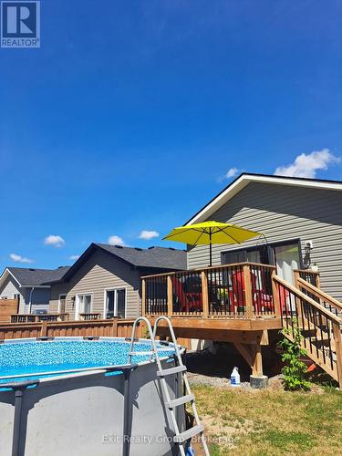 53 Meagan Lane, Quinte West (Frankford Ward), ON 