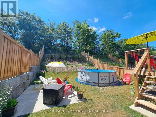 53 Meagan Lane, Quinte West (Frankford Ward), ON 