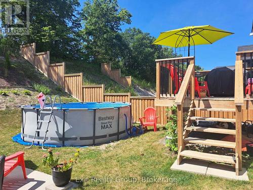 53 Meagan Lane, Quinte West (Frankford Ward), ON 