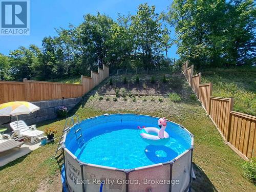 53 Meagan Lane, Quinte West (Frankford Ward), ON 