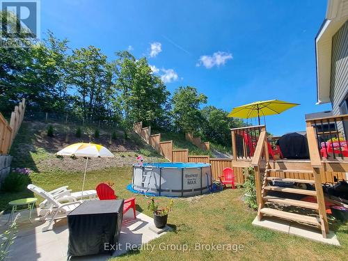 53 Meagan Lane, Quinte West (Frankford Ward), ON 