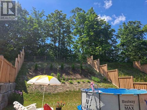 53 Meagan Lane, Quinte West (Frankford Ward), ON 