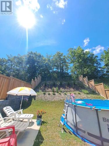 53 Meagan Lane, Quinte West (Frankford Ward), ON 