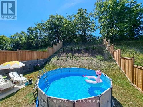 53 Meagan Lane, Quinte West (Frankford Ward), ON 