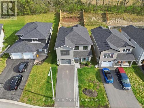 53 Meagan Lane, Quinte West (Frankford Ward), ON 