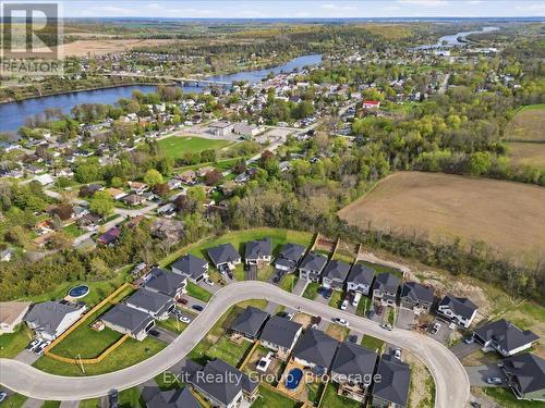 53 Meagan Lane, Quinte West (Frankford Ward), ON 