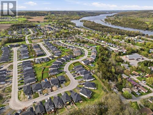 53 Meagan Lane, Quinte West (Frankford Ward), ON 