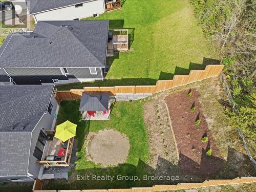 53 Meagan Lane, Quinte West (Frankford Ward), ON 