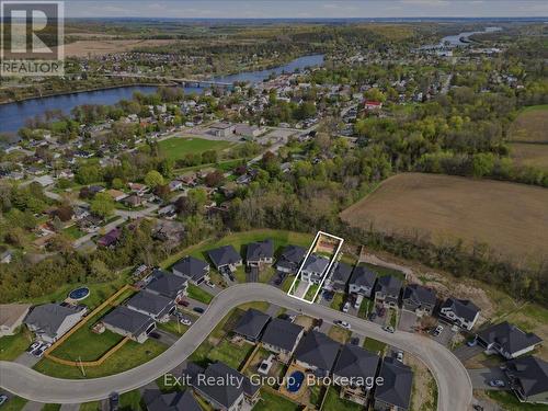 53 Meagan Lane, Quinte West (Frankford Ward), ON 
