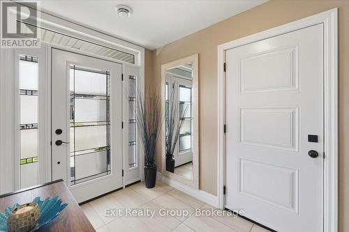 53 Meagan Lane, Quinte West (Frankford Ward), ON 