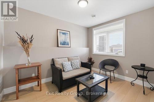 53 Meagan Lane, Quinte West (Frankford Ward), ON 