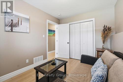 53 Meagan Lane, Quinte West (Frankford Ward), ON 