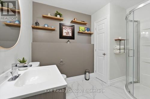 53 Meagan Lane, Quinte West (Frankford Ward), ON 