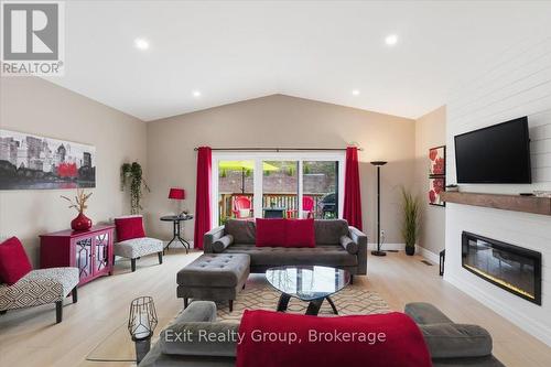 53 Meagan Lane, Quinte West (Frankford Ward), ON 