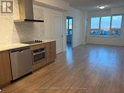 922 - 1028 MCNICOLL AVENUE Toronto, ON M1W 0A8