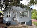 630 5Th Avenue E, Prince Albert, SK 