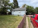 630 5Th Avenue E, Prince Albert, SK 