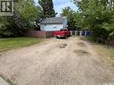 630 5Th Avenue E, Prince Albert, SK 