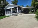 405 2Nd Avenue Se, Weyburn, SK 