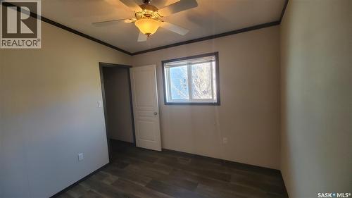 405 2Nd Avenue Se, Weyburn, SK 