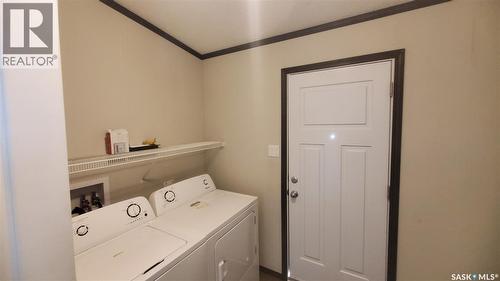 405 2Nd Avenue Se, Weyburn, SK 