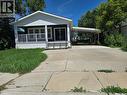 405 2Nd Avenue Se, Weyburn, SK 