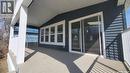 405 2Nd Avenue Se, Weyburn, SK 