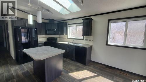 405 2Nd Avenue Se, Weyburn, SK 