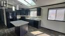 405 2Nd Avenue Se, Weyburn, SK 