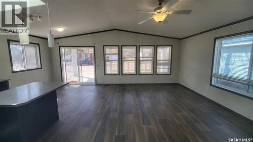 405 2Nd Avenue Se, Weyburn, SK 