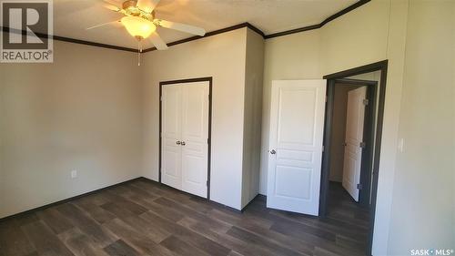 405 2Nd Avenue Se, Weyburn, SK 