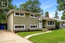 233 Orchard Crescent, Regina, SK 