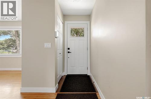 233 Orchard Crescent, Regina, SK 