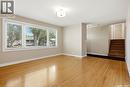 233 Orchard Crescent, Regina, SK 