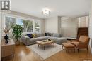 233 Orchard Crescent, Regina, SK 
