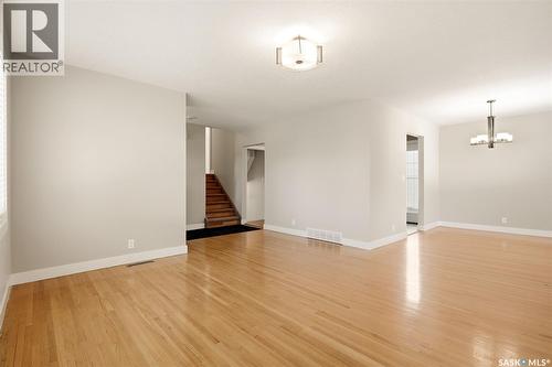 233 Orchard Crescent, Regina, SK 
