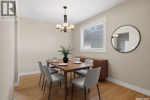 233 Orchard Crescent, Regina, SK 