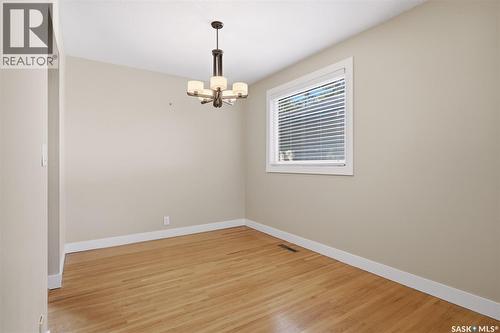 233 Orchard Crescent, Regina, SK 