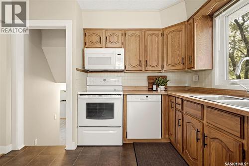 233 Orchard Crescent, Regina, SK 